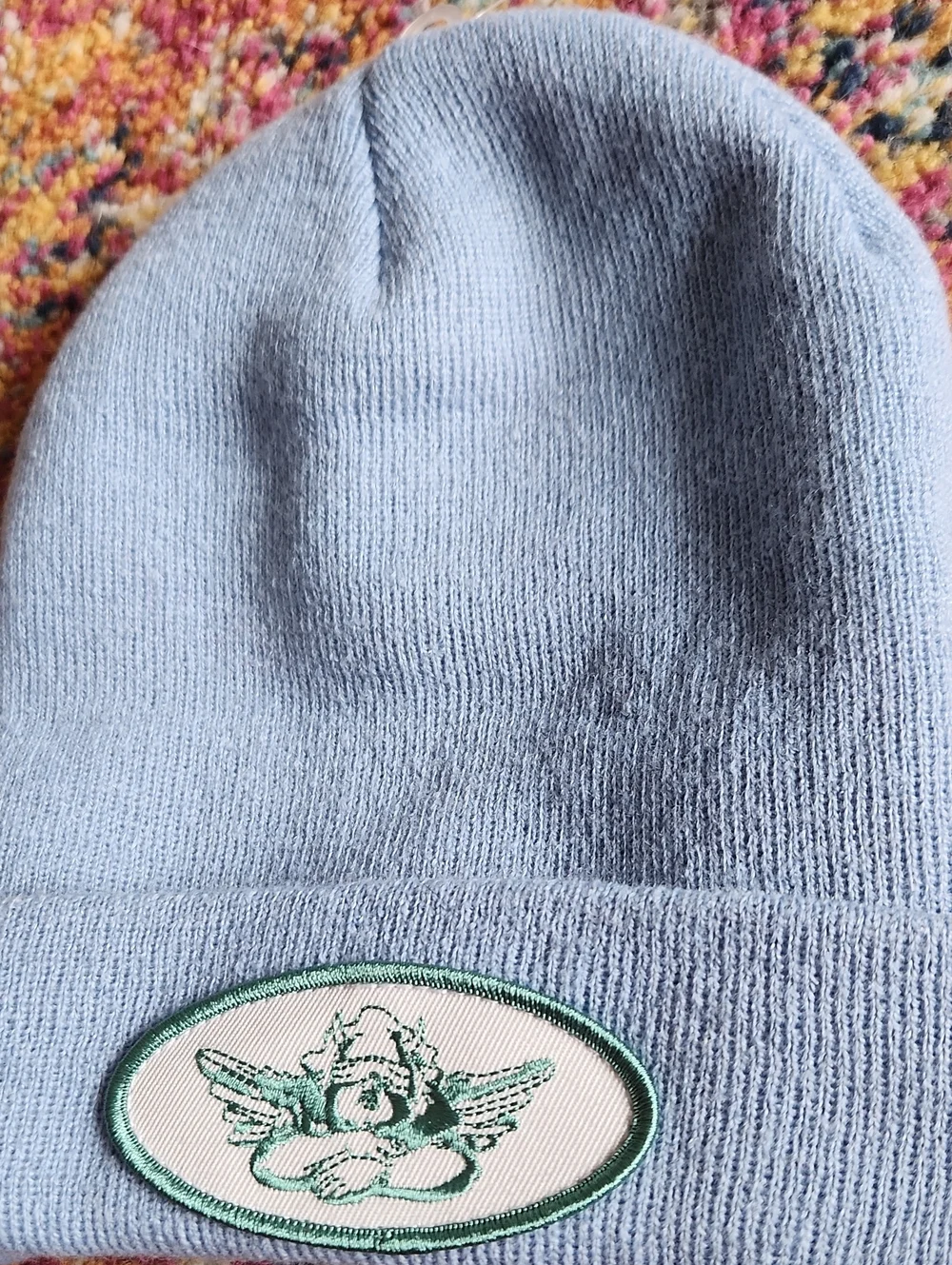 Urban Outfitters nwt soft